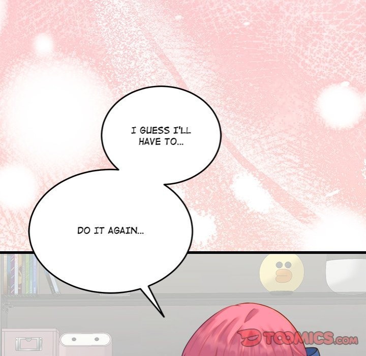 From Pauper to Prince - Chapter 17 [photo 147] - MangaPorn