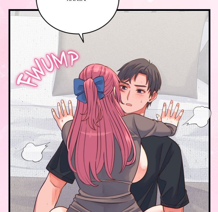 From Pauper to Prince - Chapter 17 [photo 158] - MangaPorn