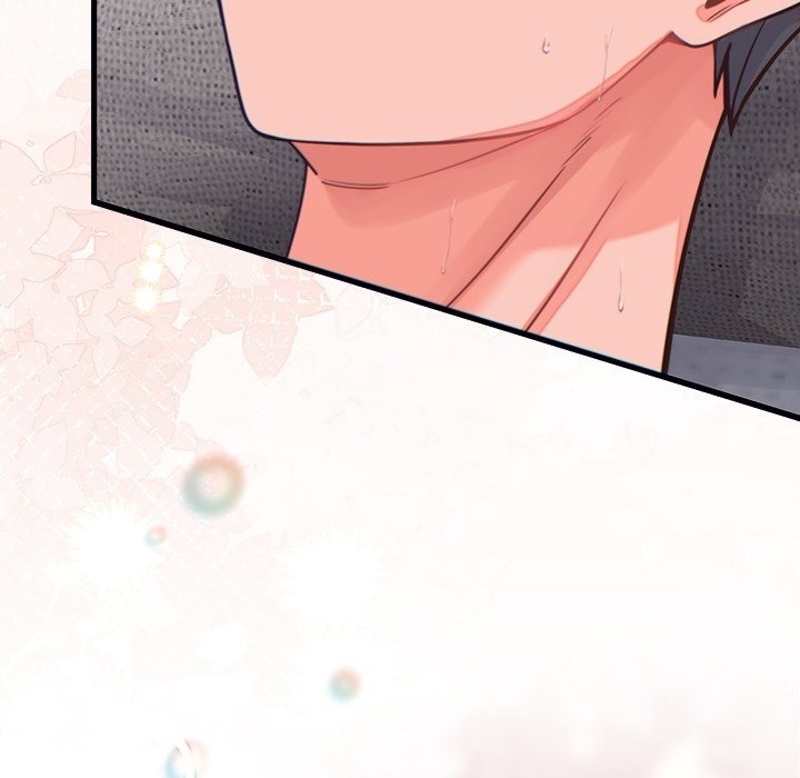 From Pauper to Prince - Chapter 17 [photo 162] - MangaPorn