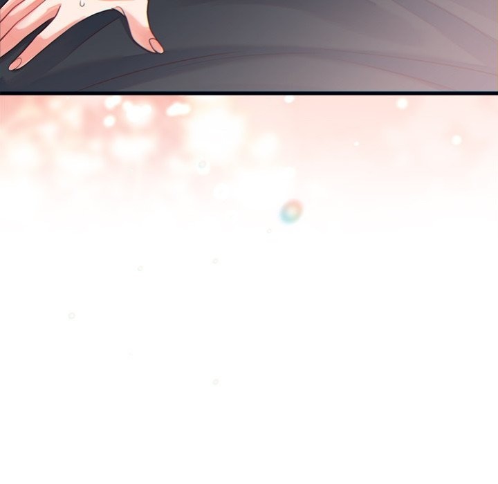 From Pauper to Prince - Chapter 17 [photo 166] - MangaPorn