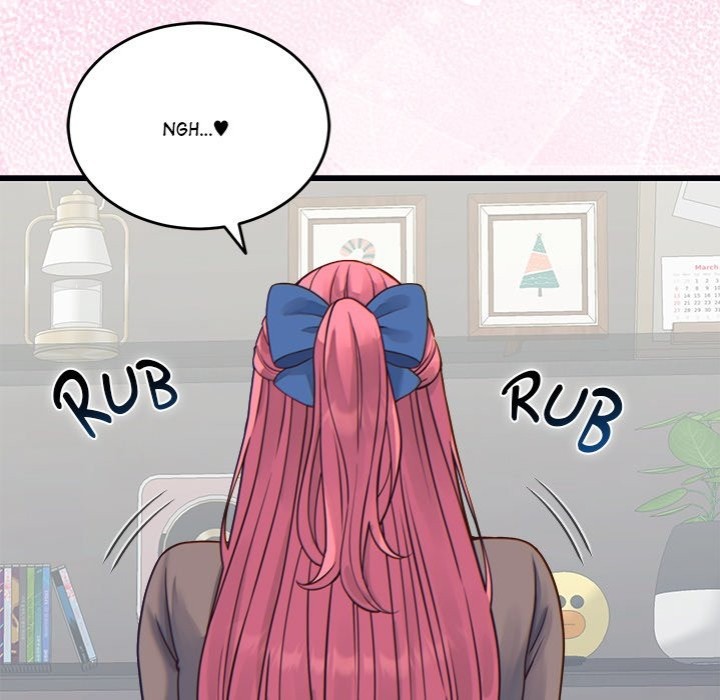 From Pauper to Prince - Chapter 17 [photo 17] - MangaPorn