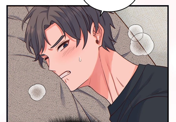 From Pauper to Prince - Chapter 17 [photo 2] - MangaPorn