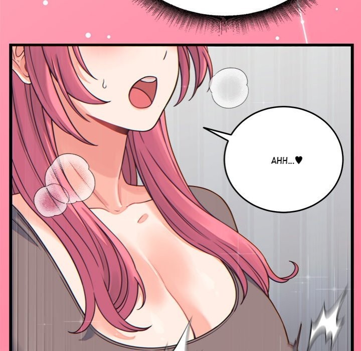 From Pauper to Prince - Chapter 17 [photo 24] - MangaPorn