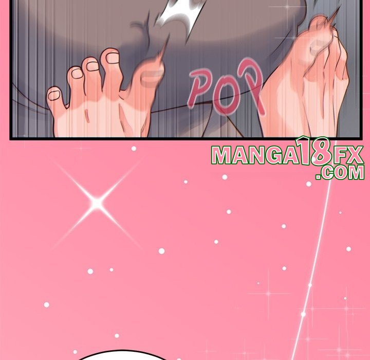 From Pauper to Prince - Chapter 17 [photo 25] - MangaPorn