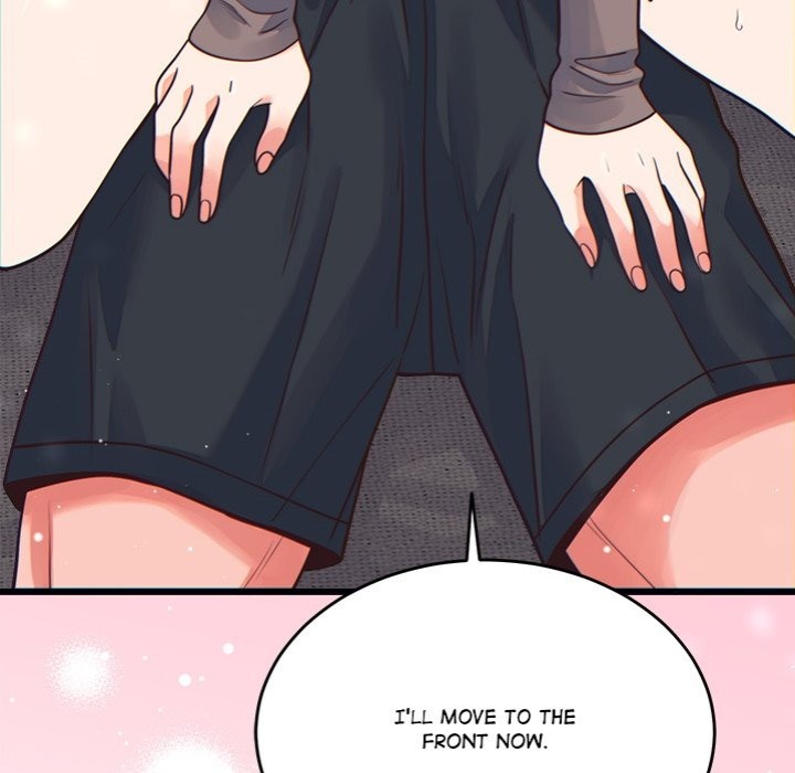 From Pauper to Prince - Chapter 17 [photo 28] - MangaPorn