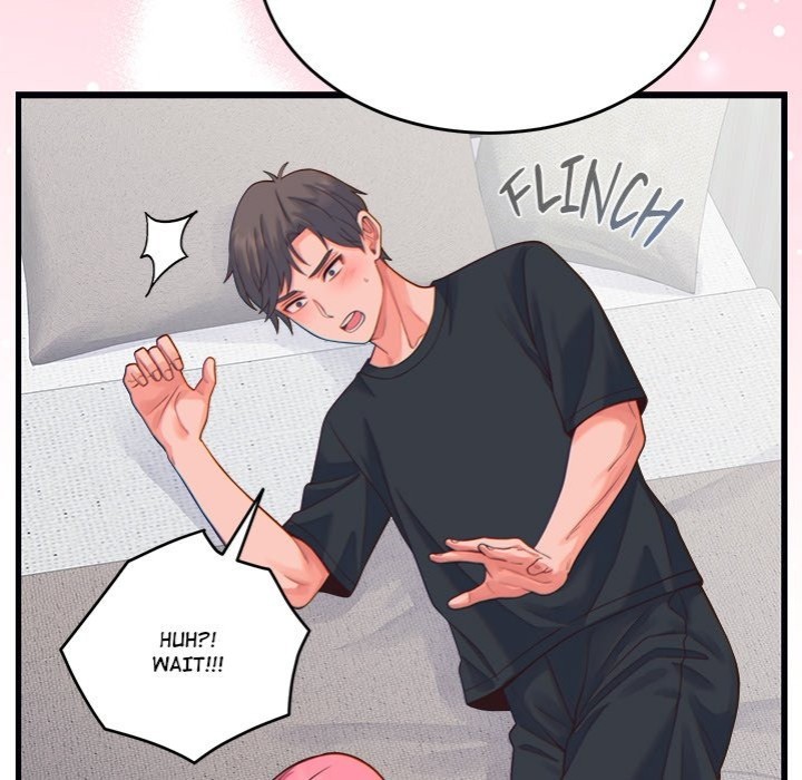 From Pauper to Prince - Chapter 17 [photo 29] - MangaPorn