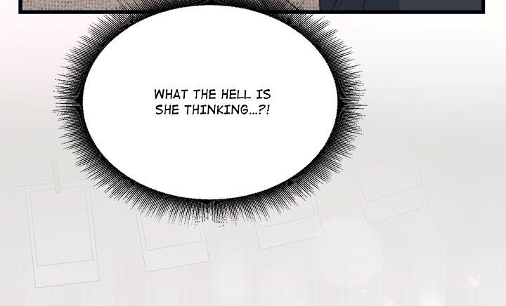 From Pauper to Prince - Chapter 17 [photo 3] - MangaPorn