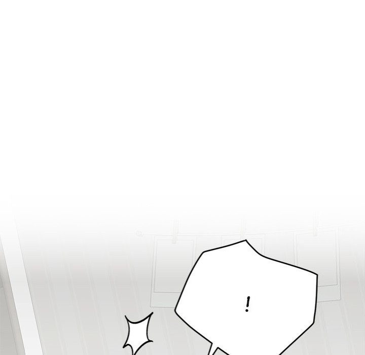 From Pauper to Prince - Chapter 17 [photo 31] - MangaPorn