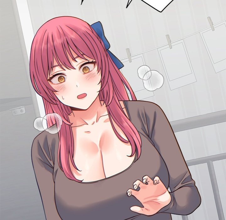 From Pauper to Prince - Chapter 17 [photo 32] - MangaPorn