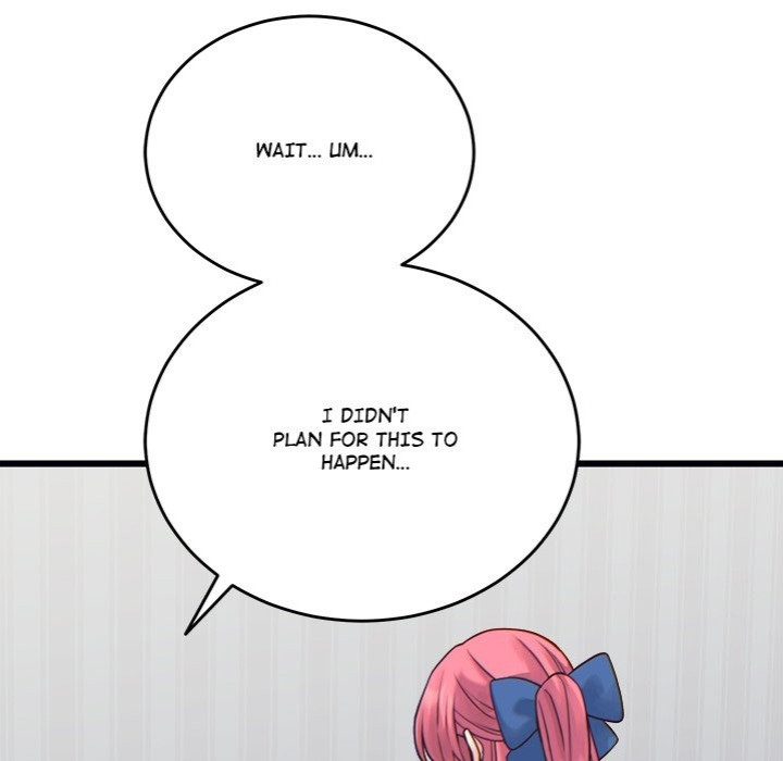 From Pauper to Prince - Chapter 17 [photo 34] - MangaPorn