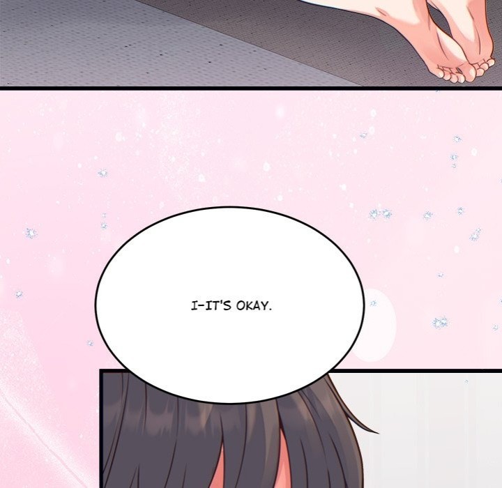 From Pauper to Prince - Chapter 17 [photo 36] - MangaPorn