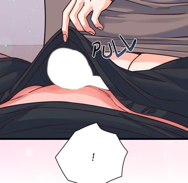 From Pauper to Prince - Chapter 17 [photo 41] - MangaPorn