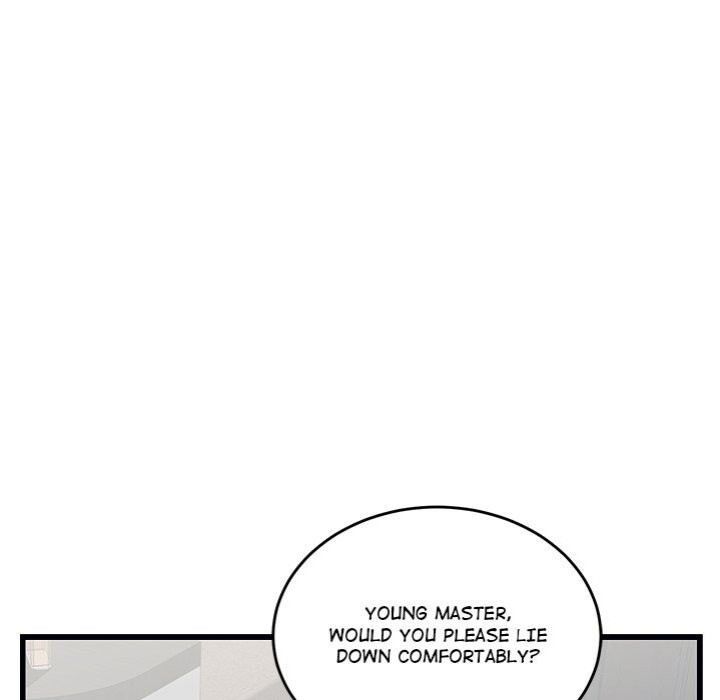 From Pauper to Prince - Chapter 17 [photo 44] - MangaPorn