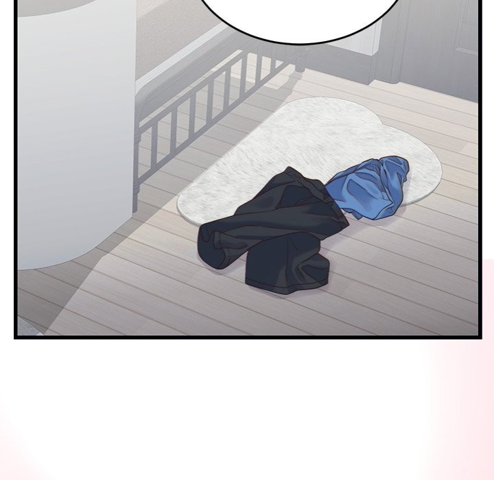 From Pauper to Prince - Chapter 17 [photo 45] - MangaPorn