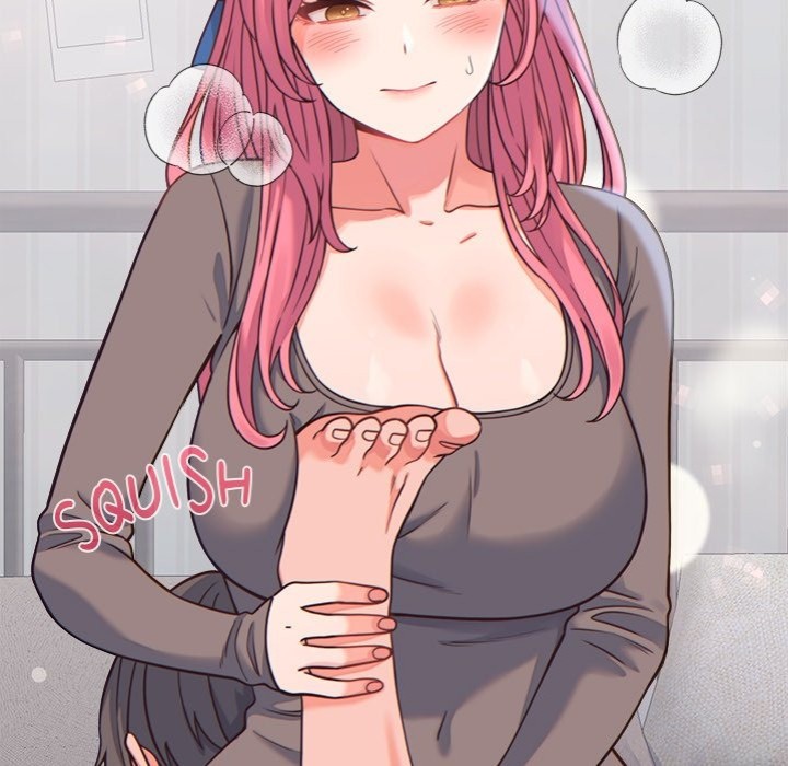 From Pauper to Prince - Chapter 17 [photo 5] - MangaPorn