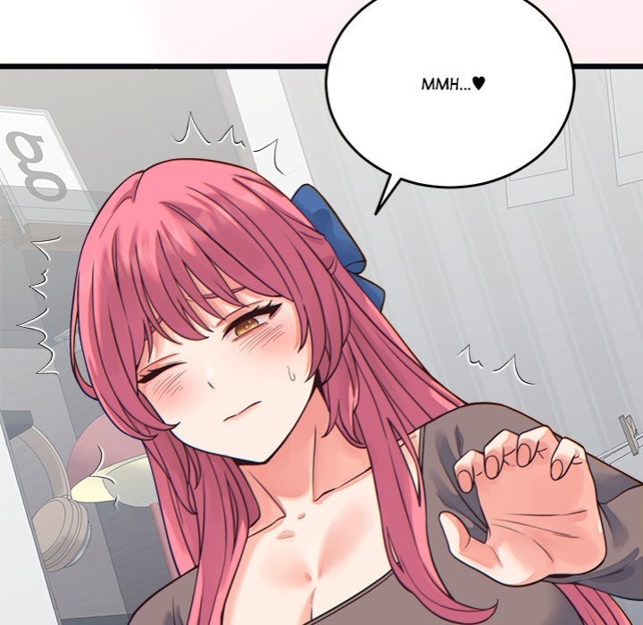 From Pauper to Prince - Chapter 17 [photo 51] - MangaPorn