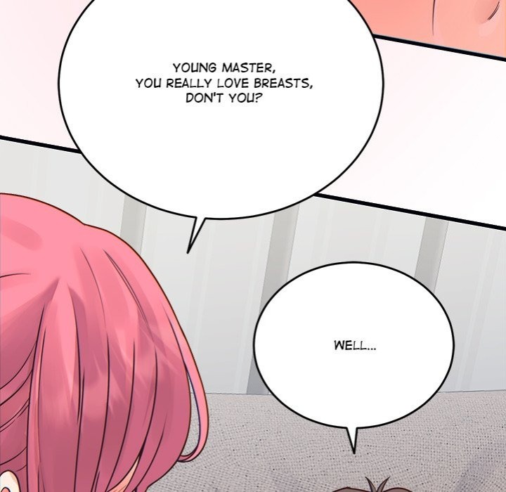 From Pauper to Prince - Chapter 17 [photo 53] - MangaPorn