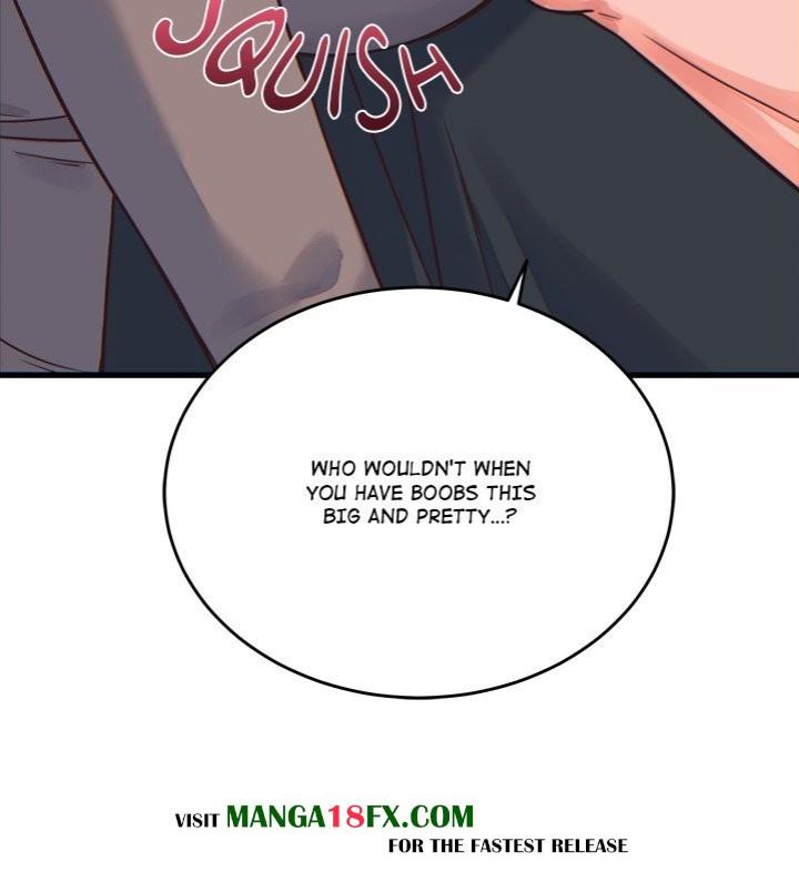 From Pauper to Prince - Chapter 17 [photo 55] - MangaPorn