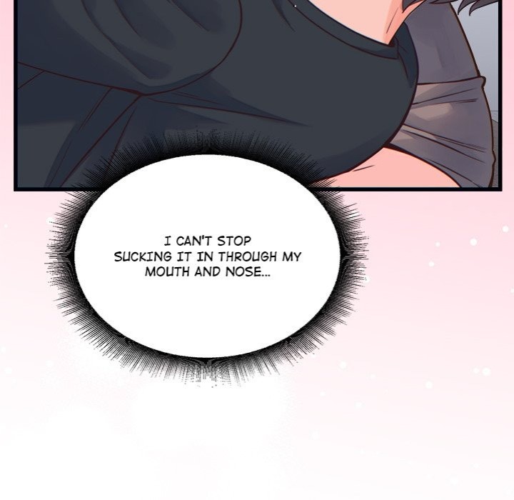 From Pauper to Prince - Chapter 17 [photo 69] - MangaPorn