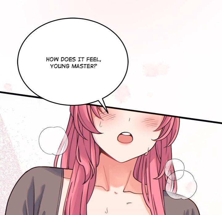 From Pauper to Prince - Chapter 17 [photo 7] - MangaPorn