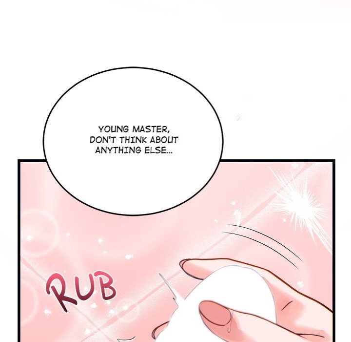 From Pauper to Prince - Chapter 17 [photo 70] - MangaPorn