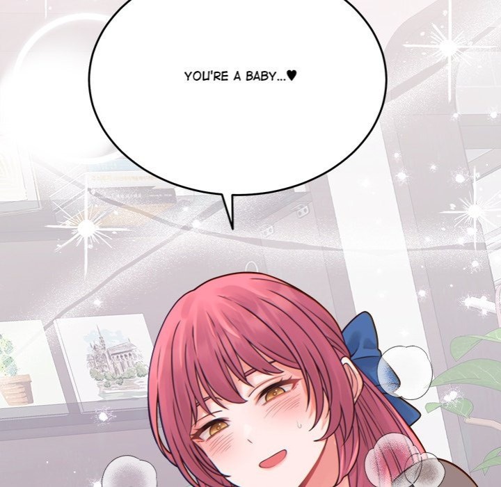 From Pauper to Prince - Chapter 17 [photo 73] - MangaPorn