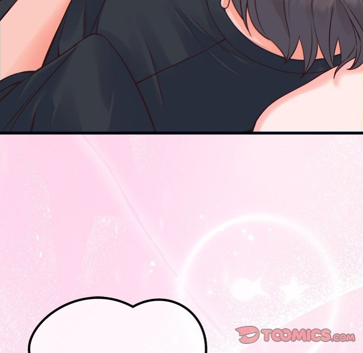 From Pauper to Prince - Chapter 17 [photo 75] - MangaPorn