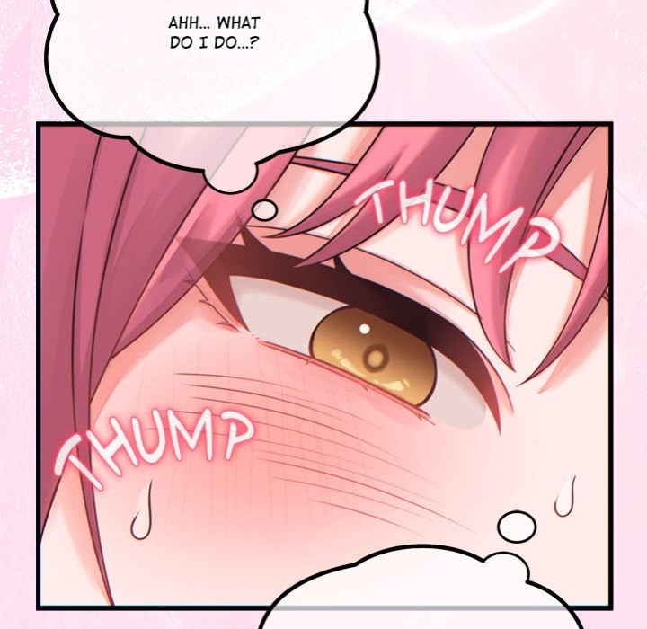 From Pauper to Prince - Chapter 17 [photo 76] - MangaPorn