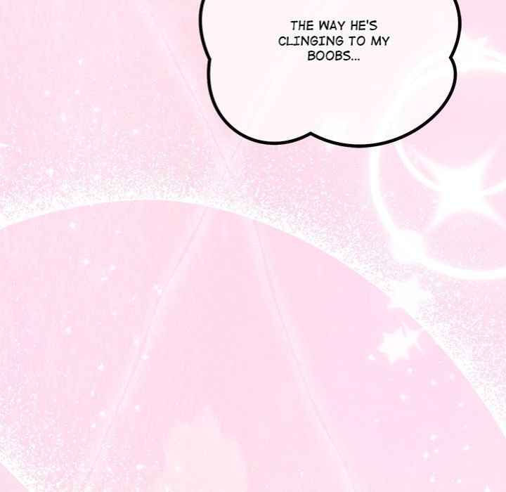 From Pauper to Prince - Chapter 17 [photo 77] - MangaPorn