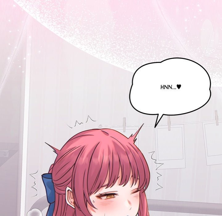 From Pauper to Prince - Chapter 17 [photo 78] - MangaPorn