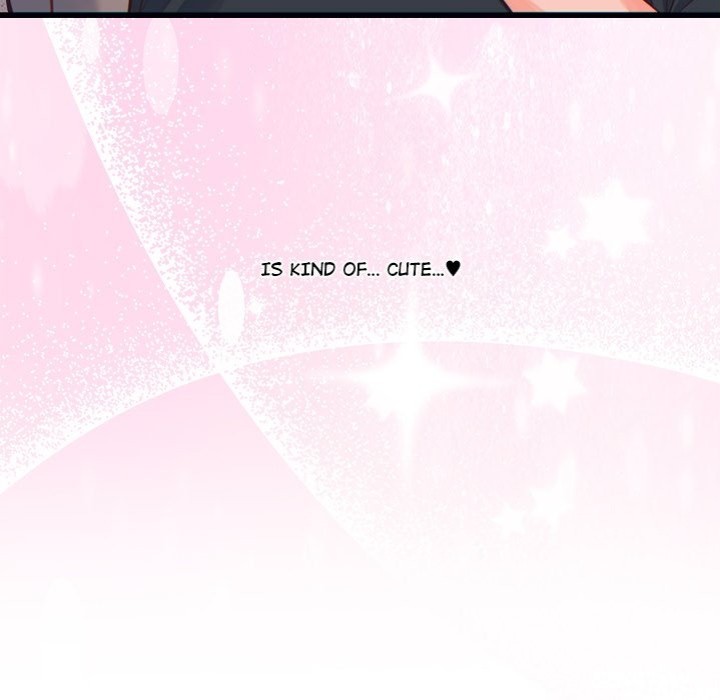 From Pauper to Prince - Chapter 17 [photo 80] - MangaPorn