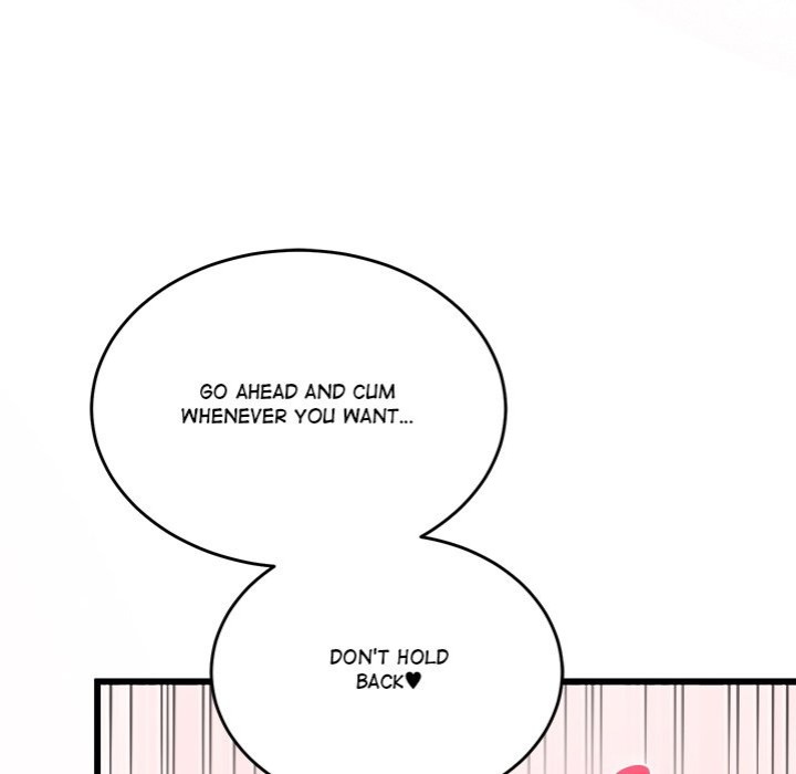 From Pauper to Prince - Chapter 17 [photo 81] - MangaPorn