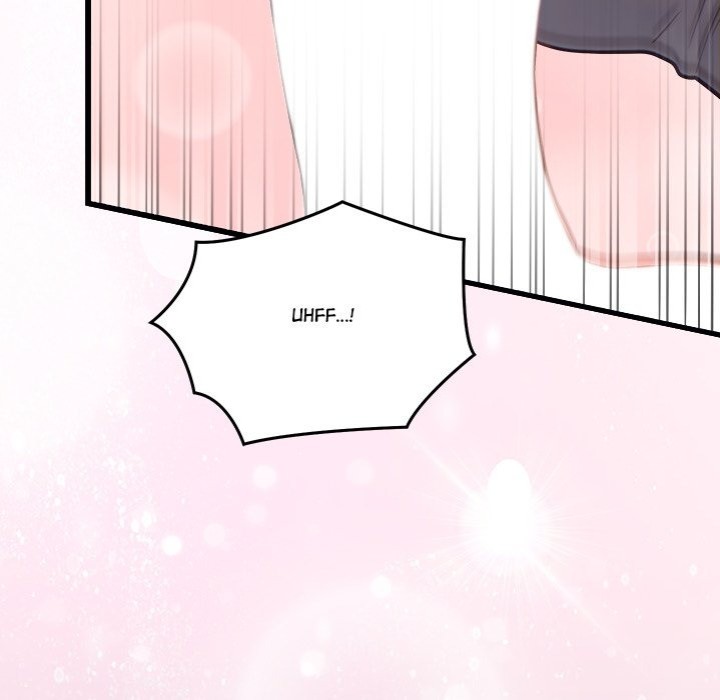 From Pauper to Prince - Chapter 17 [photo 83] - MangaPorn