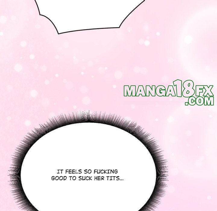 From Pauper to Prince - Chapter 17 [photo 87] - MangaPorn