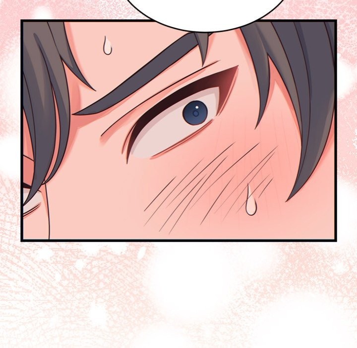 From Pauper to Prince - Chapter 17 [photo 9] - MangaPorn