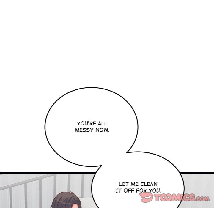 From Pauper to Prince - Chapter 17 [photo 93] - MangaPorn