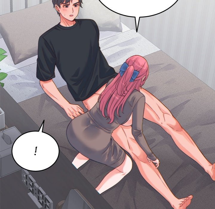 From Pauper to Prince - Chapter 17 [photo 94] - MangaPorn