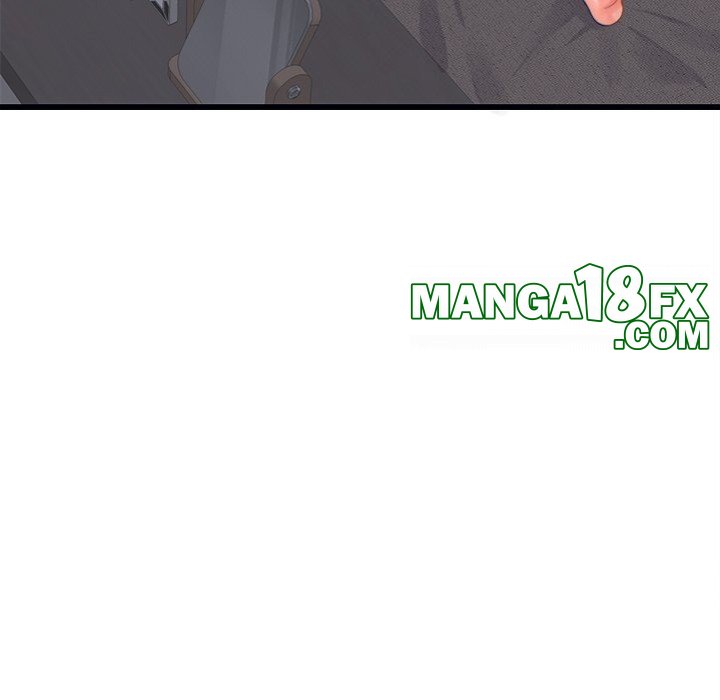 From Pauper to Prince - Chapter 17 [photo 95] - MangaPorn