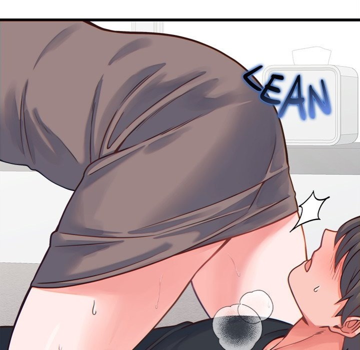 From Pauper to Prince - Chapter 17 [photo 96] - MangaPorn