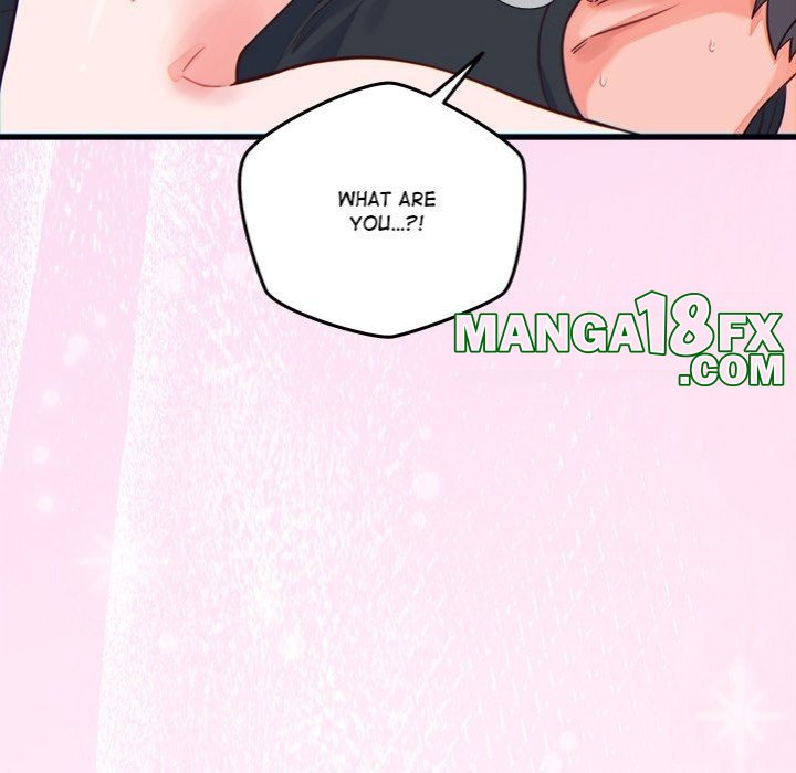 From Pauper to Prince - Chapter 17 [photo 97] - MangaPorn