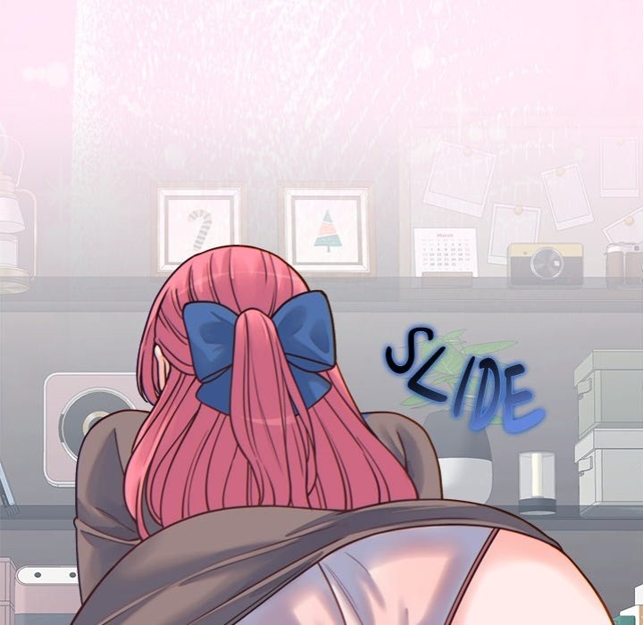 From Pauper to Prince - Chapter 17 [photo 98] - MangaPorn