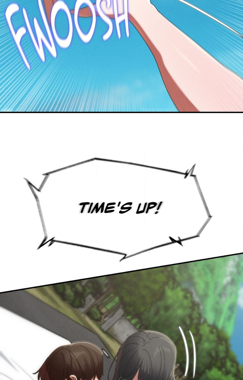 Seniors of Class 5 - Chapter 112 [photo 111] - MangaPorn