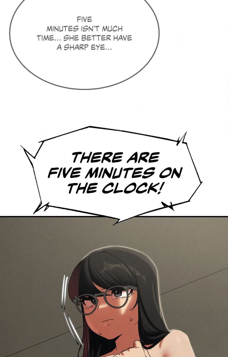 Seniors of Class 5 - Chapter 112 [photo 13] - MangaPorn