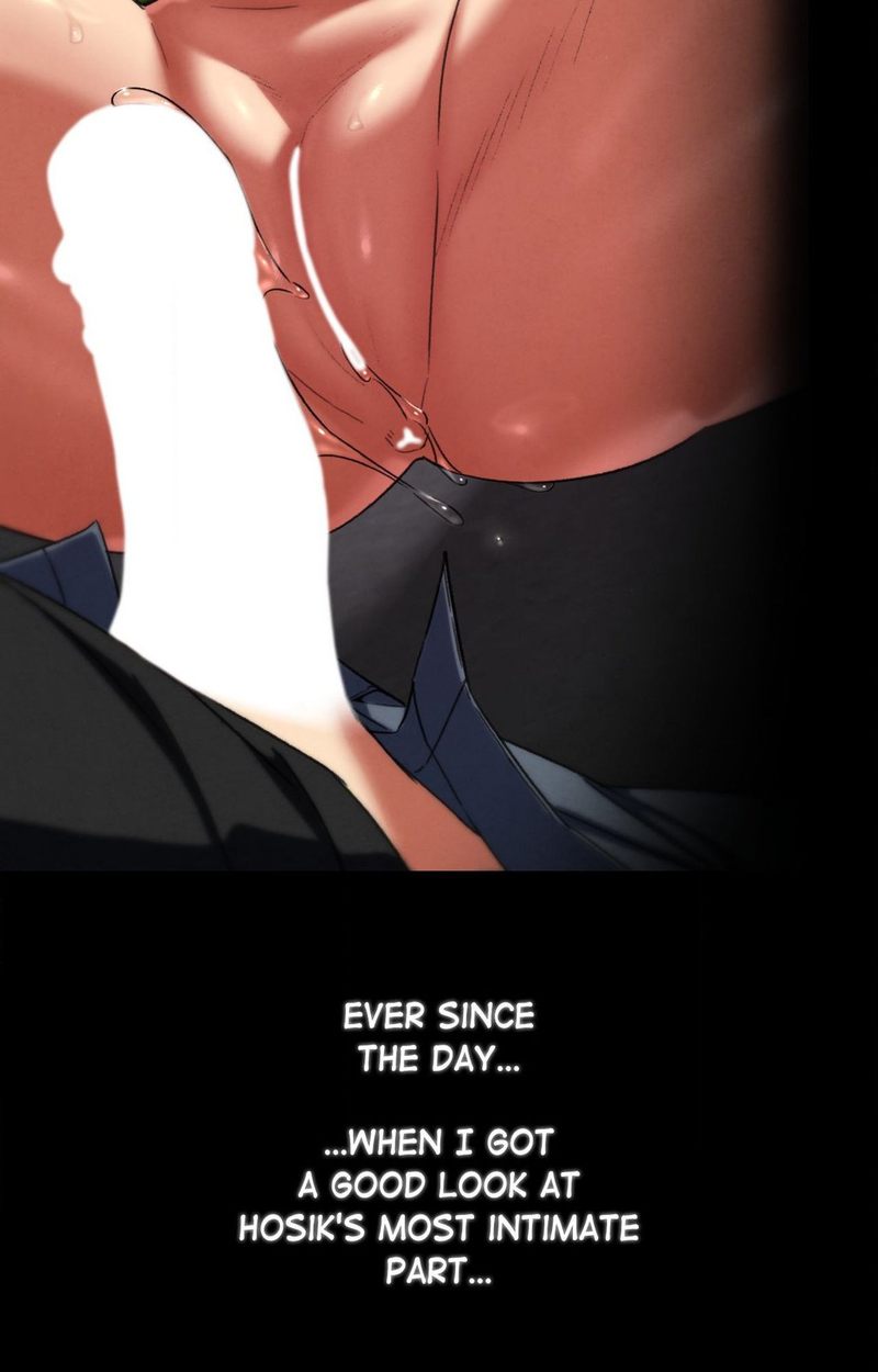 Seniors of Class 5 - Chapter 112 [photo 19] - MangaPorn