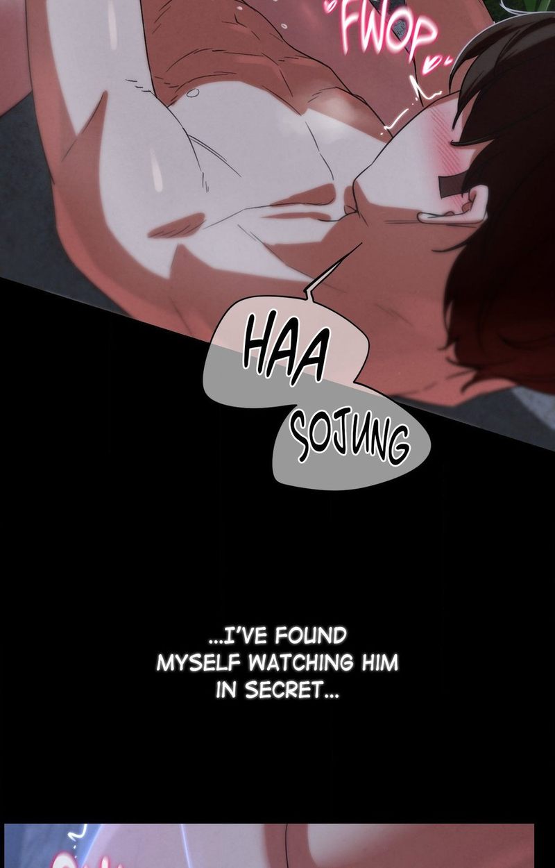 Seniors of Class 5 - Chapter 112 [photo 21] - MangaPorn