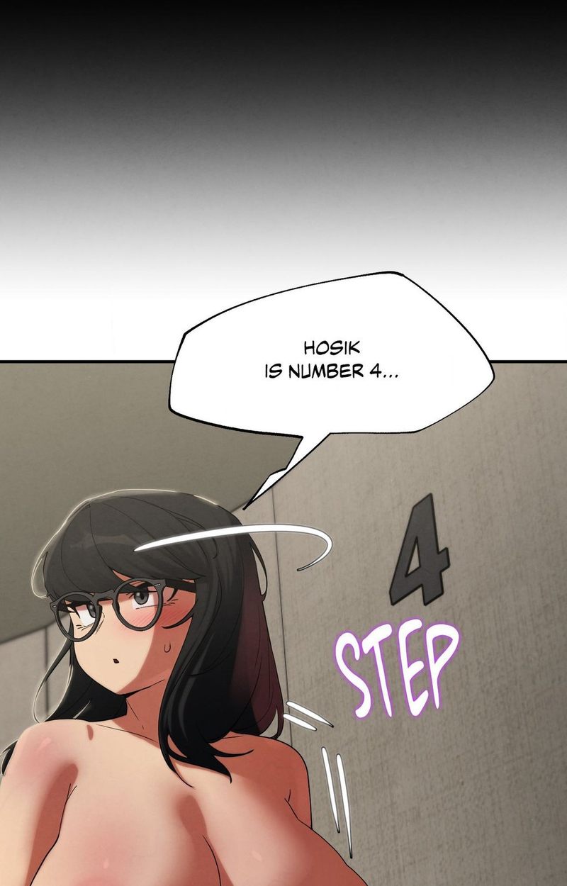 Seniors of Class 5 - Chapter 112 [photo 24] - MangaPorn