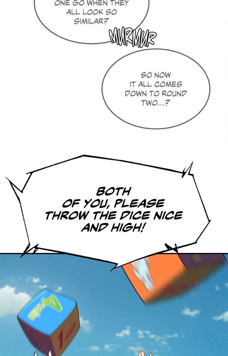 Seniors of Class 5 - Chapter 112 [photo 29] - MangaPorn