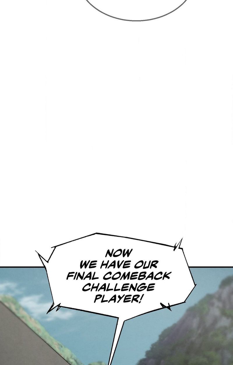 Seniors of Class 5 - Chapter 112 [photo 3] - MangaPorn