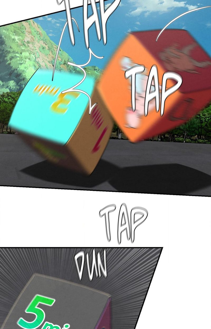 Seniors of Class 5 - Chapter 112 [photo 31] - MangaPorn