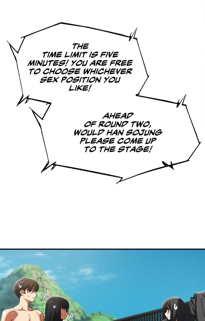 Seniors of Class 5 - Chapter 112 [photo 33] - MangaPorn